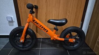 Predám Odrážadlo DEMA