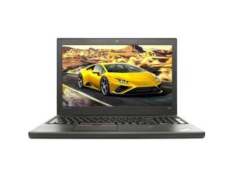 Lenovo Thinkpad W550s