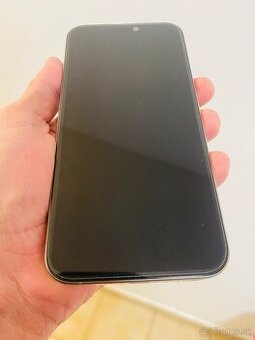 iPhone 15 Pro Max 256 GB