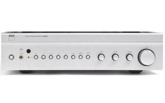 NAD C326BEE + C545BEE