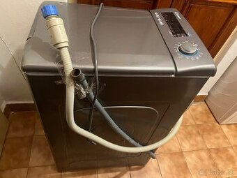 Práčka Candy