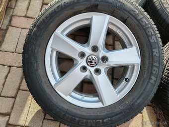 VW, AUDI, SEAT, ŠKODA 5X112