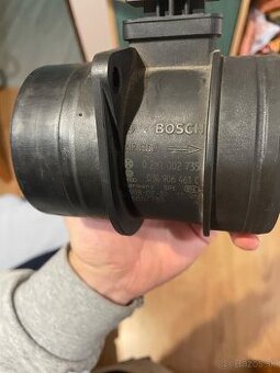 Váha vzduchu (MAF) 03G 906 461C