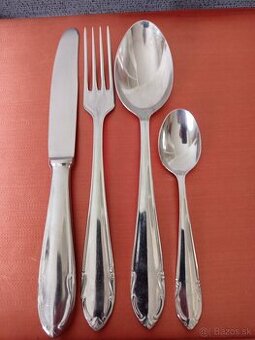 RETRO PRIBORY SANDRIK ANTICORO