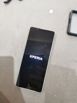 Sony Xperia 1V 12gb/512gb