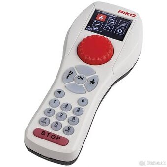 Piko Smartcontroller