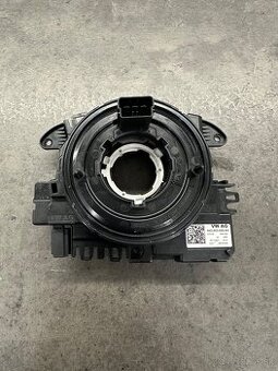 Podvolantova jednotka 5K0953569AH vw škoda seat