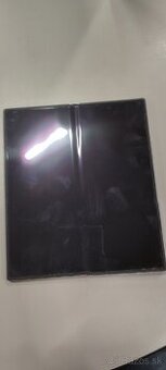 Samsung Galaxy z fold6