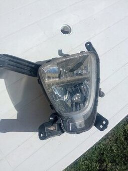 KIA SORENTO 2015 - Hmlovka 92201