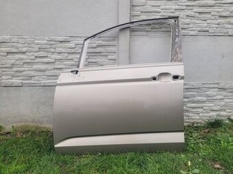 VW TOURAN LAVE DVERE