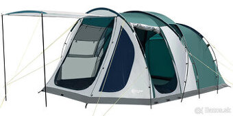 PORTAL 5-miestny vodotesný kempingový stan 3000 mm