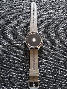 Xiaomi watch 2 pro
