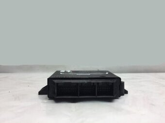 Riadiaca jednotka parkovania PDC FORD FOCUS MK2 6N4T15K866A