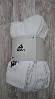 ADIDAS ORIGINALS - ponožky