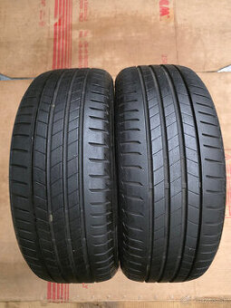 205/45 r17 letne pneumatiky 2ks 205 45 17 205/45/17