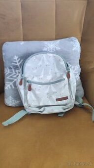 Detský batoh - Goose: Little Dutch