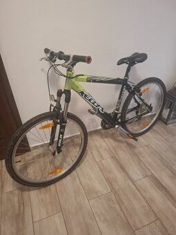 Predam bicykel kellys quartz