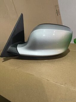 Bmw x1 e84 spätne zrkadlo