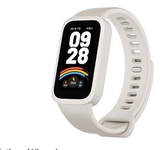 Xiaomi Smart band 9