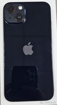 iPhone 13 128GB Midnight