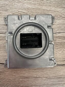 Riadiaca jednotka 7PP941572AB