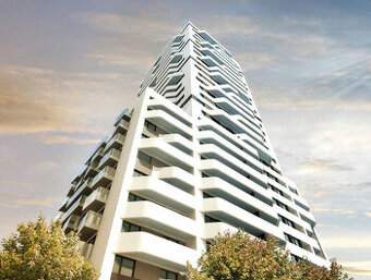 Prenajmem garazove statie v Matadorke na 1.5 medziposch