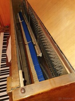 Pianino