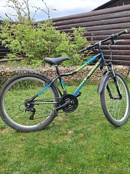 Horsky bicykel 26