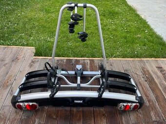 Predam nosič bicyklov Thule euroclassic