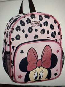 ruksak Minnie mouse