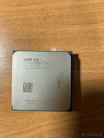 AMD FX4100