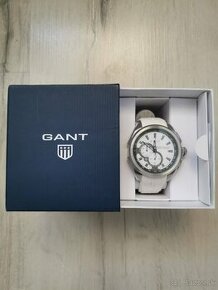 Predám pánske hodinky značky Gant
