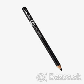 Čierna ceruzka na oči OnColour 1,14g