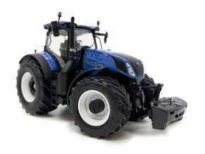 Modely traktorů New Holland 1:32 MarGe Models