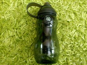 Detská filtračná fľaša - 1