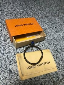 Náramok Louis Vuitton