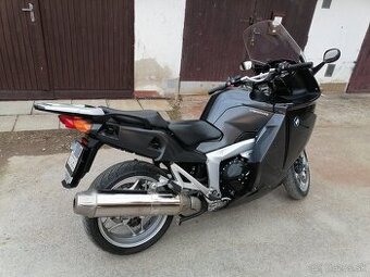 Bmw k1200gt