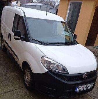 Doblo 1.3 multijet          4899€+DPH