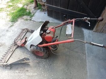 MF 70