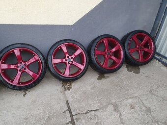 5x100 r18 et35