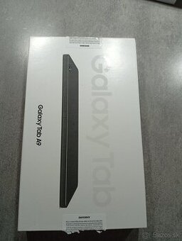 Predám tablet