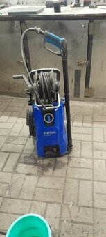 Vapka
