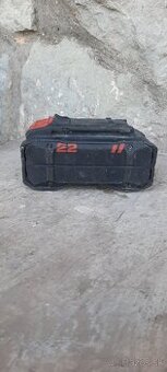 Hilti 22 170