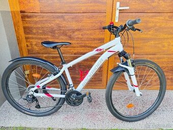 predám bicykel ROCKRIDER ST 100