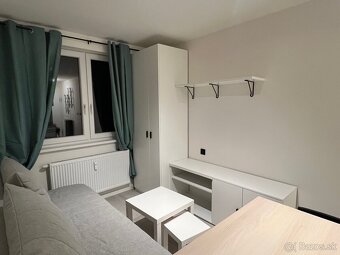 Stylish Studio for Rent