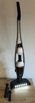 Tyčový vysávač Electrolux Pure Q9