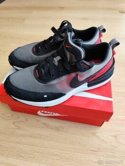 Nike Waffle One