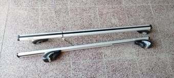 Priečniky MULTIPA 120 cm na hagusy