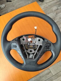 Volant Kia CEED