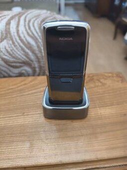 Nokia 8800